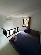 Haad Chao Phao Resort