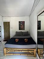 Haad Chao Phao Resort