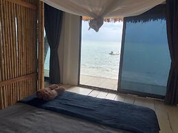 Haad Chao Phao Resort