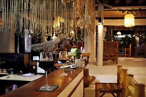 Haad Chao Phao Resort