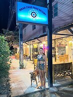 Haad Chao Phao Resort