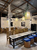 Haad Chao Phao Resort