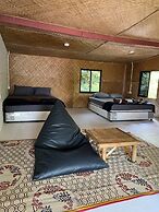 Haad Chao Phao Resort