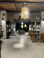 Haad Chao Phao Resort