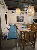 Haad Chao Phao Resort