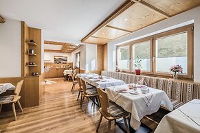 Madle - Bed & Breakfast