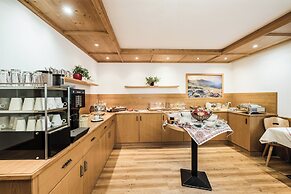 Madle - Bed & Breakfast