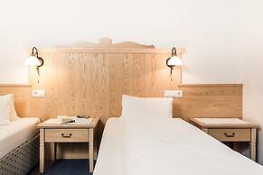 Madle - Bed & Breakfast