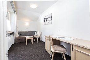 Madle - Bed & Breakfast