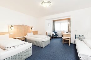 Madle - Bed & Breakfast