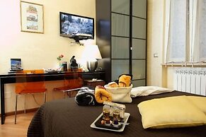 Gala B&B