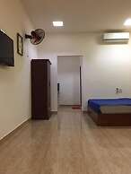 Davi Phu Quoc Guest House