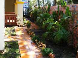 Davi Phu Quoc Guest House