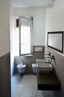 La Chambre Milano