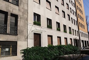La Chambre Milano