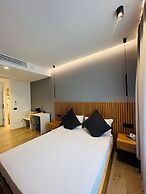 La Chambre Milano