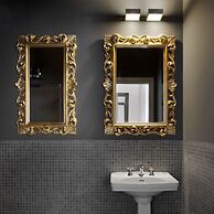 La Chambre Milano