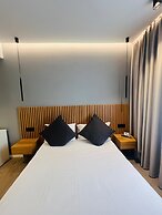 La Chambre Milano