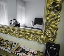 La Chambre Milano