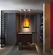 La Chambre Milano