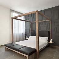 La Chambre Milano