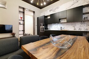 La Chambre Milano