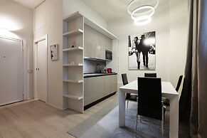 La Chambre Milano
