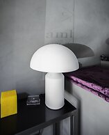 La Chambre Milano