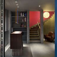 La Chambre Milano