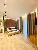 La Chambre Milano