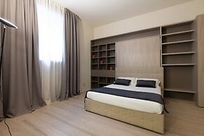 La Chambre Milano