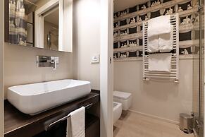 La Chambre Milano