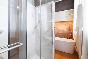 La Chambre Milano