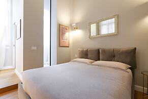 La Chambre Milano