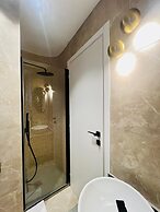La Chambre Milano