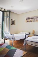 Urban House Hostel