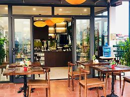 Singita Classy Boutique Hotel