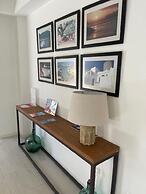 Hostal Mallorca