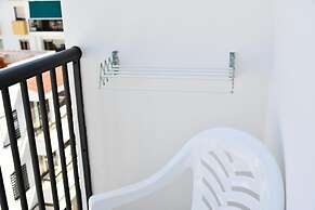 Hostal Mallorca