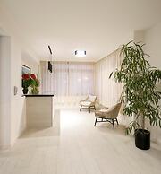Hostal Mallorca