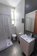 Estrella Lodging