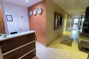 Estrella Lodging