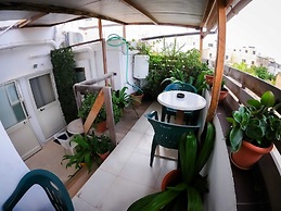 Estrella Lodging