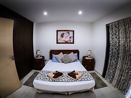 Estrella Lodging