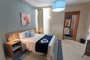 Estrella Lodging