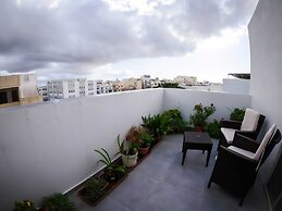 Estrella Lodging