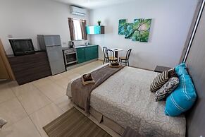 Estrella Lodging