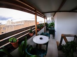 Estrella Lodging