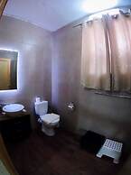 Estrella Lodging