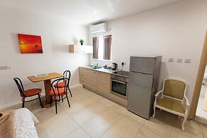 Estrella Lodging